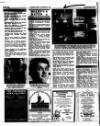 Aberdeen Evening Express Wednesday 22 November 1989 Page 28