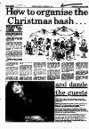 Aberdeen Evening Express Wednesday 22 November 1989 Page 30