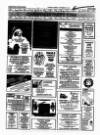 Aberdeen Evening Express Wednesday 22 November 1989 Page 31