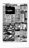 Aberdeen Evening Express Tuesday 28 November 1989 Page 12
