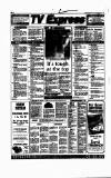 Aberdeen Evening Express Wednesday 29 November 1989 Page 2