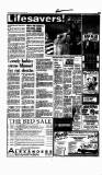 Aberdeen Evening Express Wednesday 29 November 1989 Page 3
