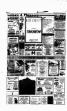 Aberdeen Evening Express Wednesday 29 November 1989 Page 4