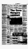 Aberdeen Evening Express Wednesday 29 November 1989 Page 5