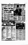 Aberdeen Evening Express Wednesday 29 November 1989 Page 7