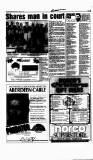 Aberdeen Evening Express Wednesday 29 November 1989 Page 11