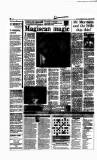 Aberdeen Evening Express Wednesday 29 November 1989 Page 12