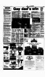 Aberdeen Evening Express Wednesday 29 November 1989 Page 13