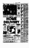 Aberdeen Evening Express Wednesday 29 November 1989 Page 15