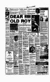 Aberdeen Evening Express Wednesday 29 November 1989 Page 22