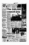 Aberdeen Evening Express Thursday 07 December 1989 Page 3
