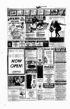 Aberdeen Evening Express Thursday 07 December 1989 Page 4