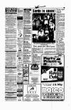 Aberdeen Evening Express Thursday 07 December 1989 Page 5