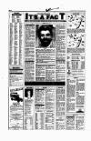 Aberdeen Evening Express Thursday 07 December 1989 Page 6