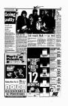 Aberdeen Evening Express Thursday 07 December 1989 Page 11