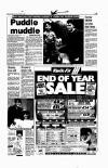 Aberdeen Evening Express Thursday 07 December 1989 Page 13