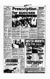 Aberdeen Evening Express Thursday 07 December 1989 Page 14