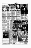 Aberdeen Evening Express Thursday 07 December 1989 Page 17
