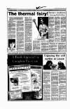 Aberdeen Evening Express Thursday 07 December 1989 Page 18