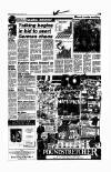 Aberdeen Evening Express Thursday 07 December 1989 Page 19