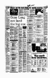 Aberdeen Evening Express Thursday 07 December 1989 Page 23