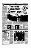 Aberdeen Evening Express Thursday 07 December 1989 Page 25