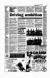 Aberdeen Evening Express Thursday 07 December 1989 Page 25