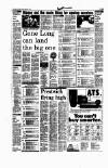 Aberdeen Evening Express Thursday 07 December 1989 Page 26