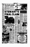 Aberdeen Evening Express Thursday 07 December 1989 Page 27