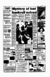 Aberdeen Evening Express Thursday 14 December 1989 Page 3