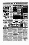 Aberdeen Evening Express Thursday 14 December 1989 Page 4