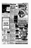 Aberdeen Evening Express Thursday 14 December 1989 Page 5