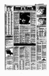 Aberdeen Evening Express Thursday 14 December 1989 Page 6