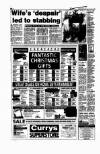 Aberdeen Evening Express Thursday 14 December 1989 Page 8