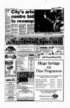 Aberdeen Evening Express Thursday 14 December 1989 Page 9