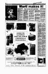 Aberdeen Evening Express Thursday 14 December 1989 Page 10