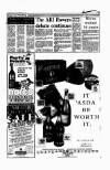 Aberdeen Evening Express Thursday 14 December 1989 Page 15