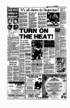 Aberdeen Evening Express Thursday 14 December 1989 Page 22
