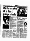 Aberdeen Evening Express Saturday 16 December 1989 Page 3