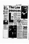 Aberdeen Evening Express Saturday 16 December 1989 Page 4