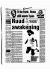 Aberdeen Evening Express Saturday 16 December 1989 Page 5