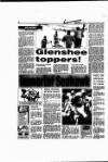Aberdeen Evening Express Saturday 16 December 1989 Page 6