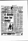 Aberdeen Evening Express Saturday 16 December 1989 Page 7