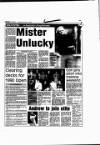 Aberdeen Evening Express Saturday 16 December 1989 Page 9