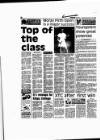 Aberdeen Evening Express Saturday 16 December 1989 Page 10