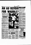 Aberdeen Evening Express Saturday 16 December 1989 Page 11
