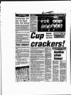 Aberdeen Evening Express Saturday 16 December 1989 Page 12
