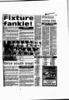 Aberdeen Evening Express Saturday 16 December 1989 Page 13