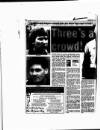 Aberdeen Evening Express Saturday 16 December 1989 Page 14