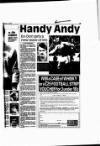 Aberdeen Evening Express Saturday 16 December 1989 Page 15